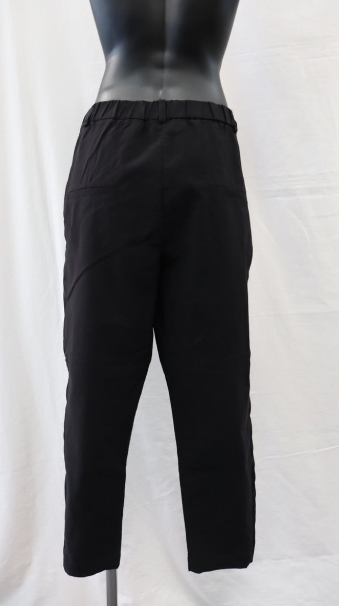 moochi Pants 14