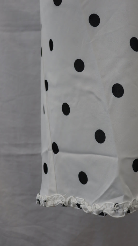 alice in the eve. Midi Skirt XXL