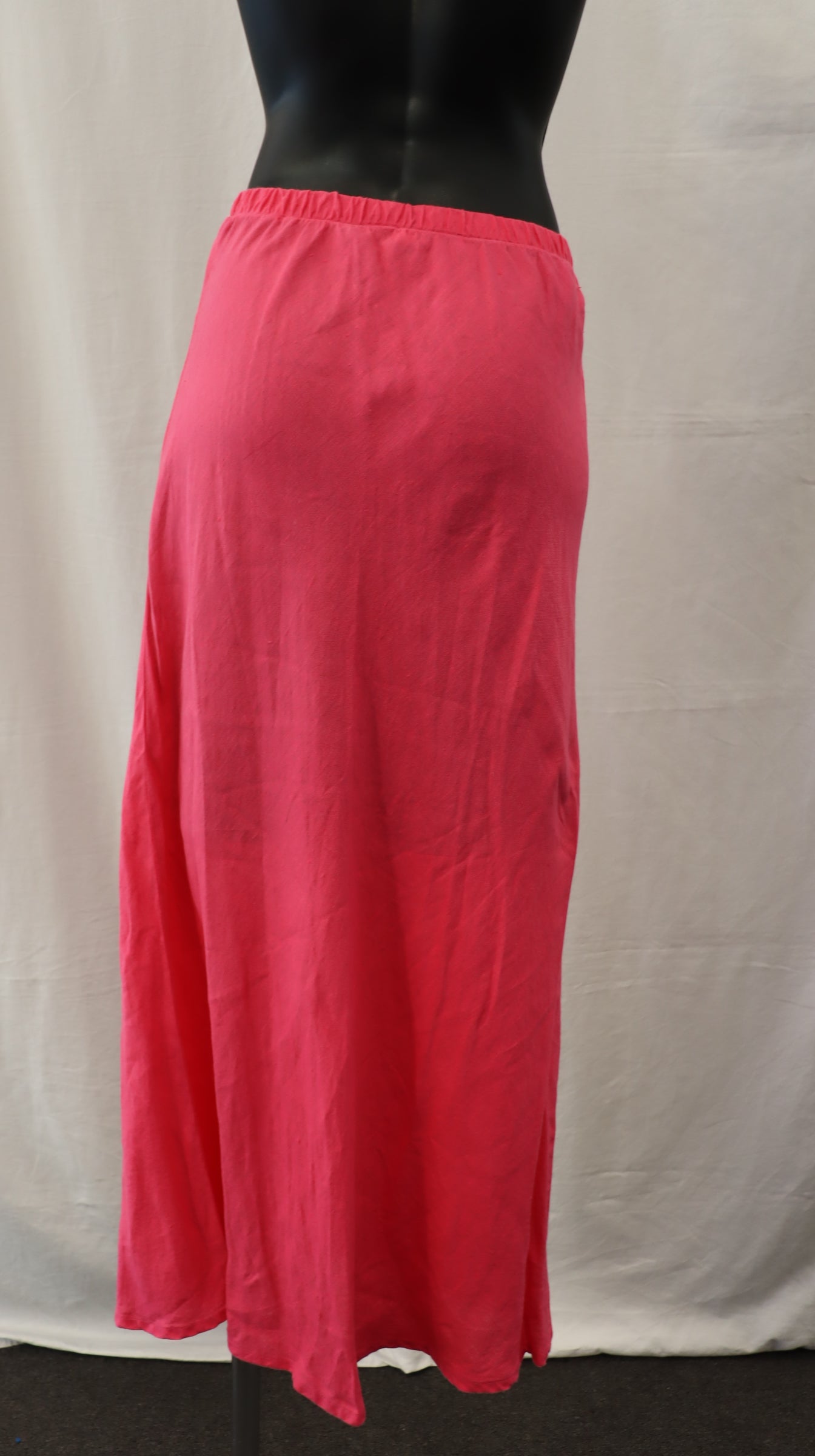 HARRIE & SAM Maxi Skirt S