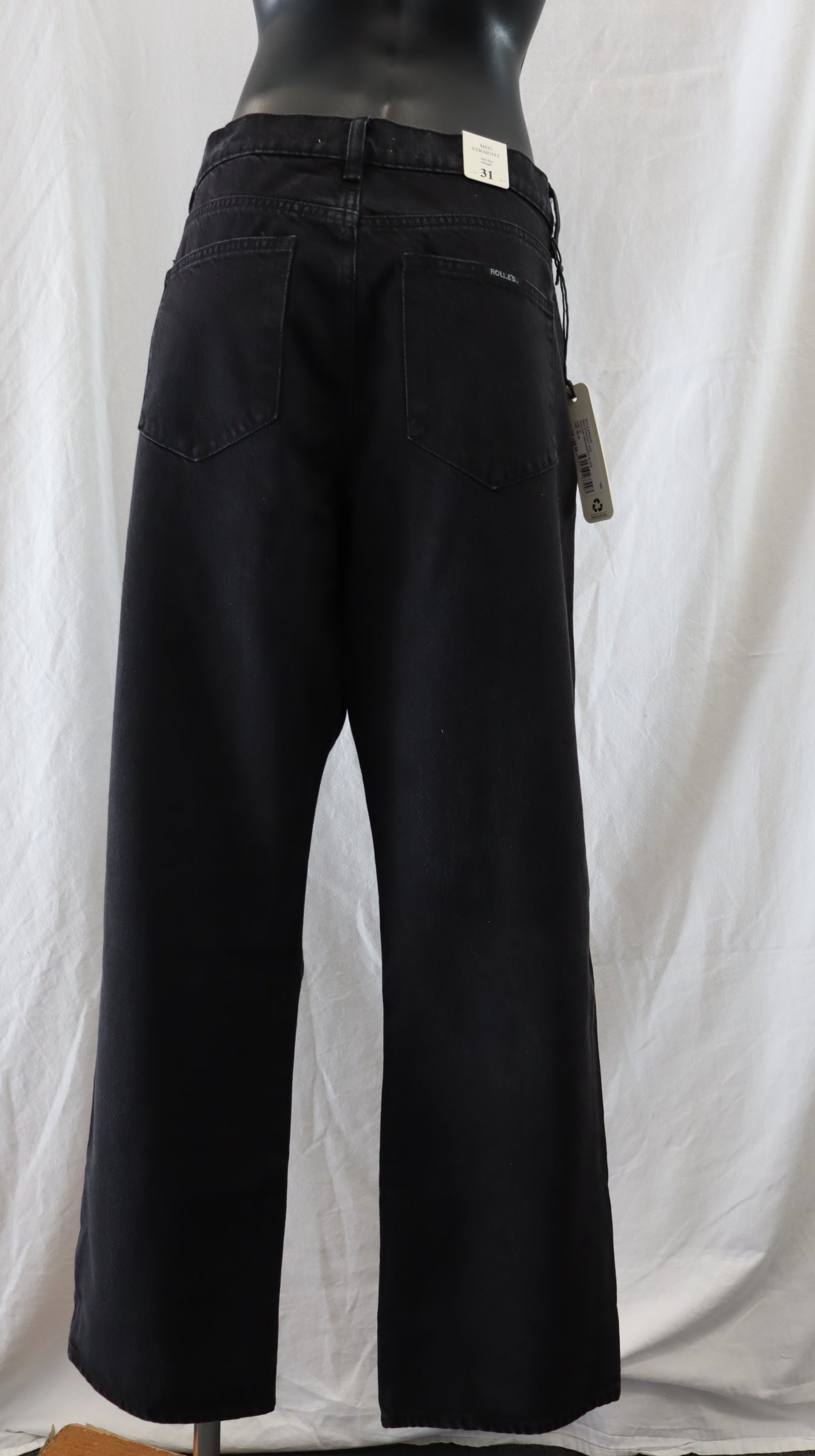 ROLLA'S Jeans 13