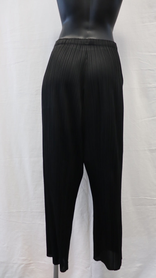 Pleats Please Pants xs