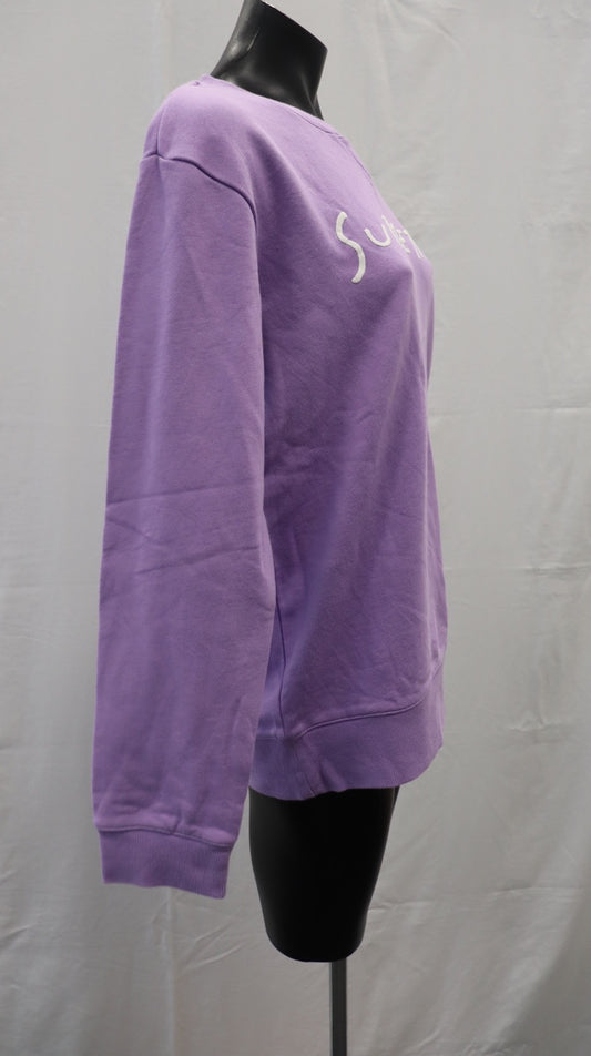 S U P E R E T T E Jumper 6