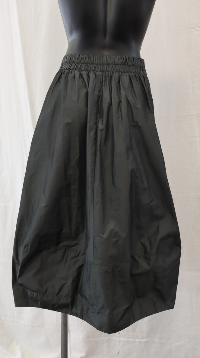 Sills Midi Skirt 14