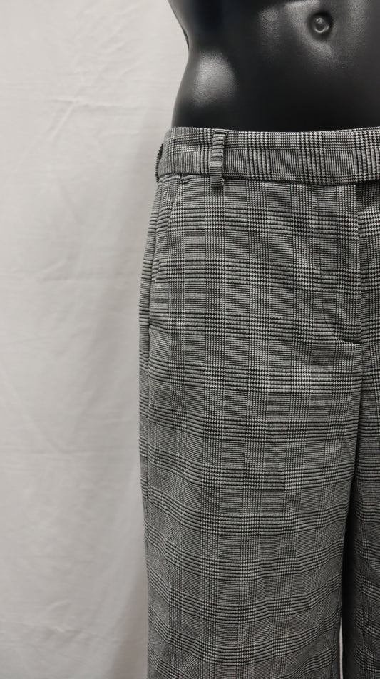 M&S C O L L E C T I O N Pants 8