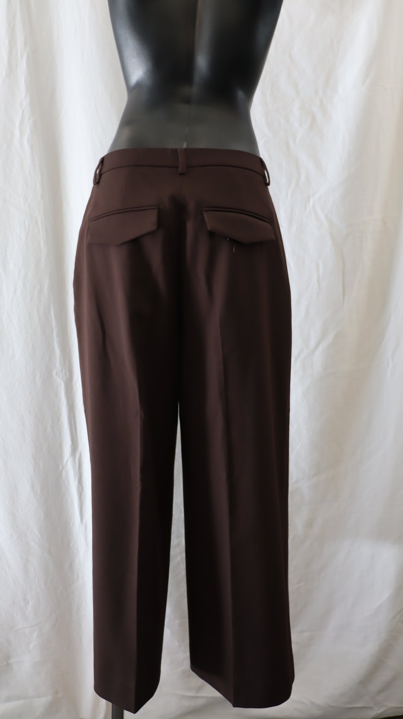 Samsøe Samsøe Pants S