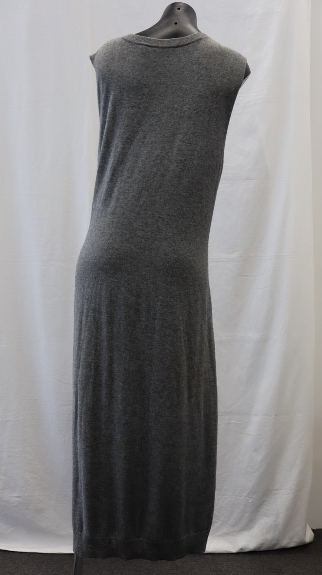 COUNTRY ROAD Maxi Dress XL