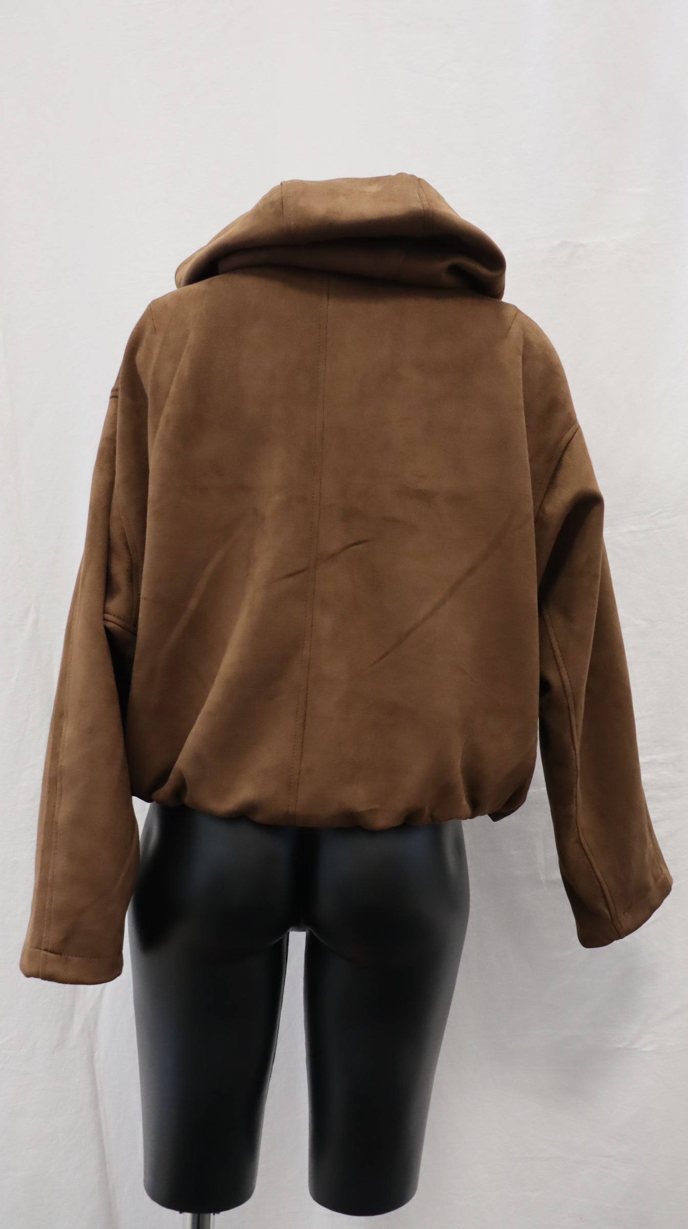 ZARA Jacket M