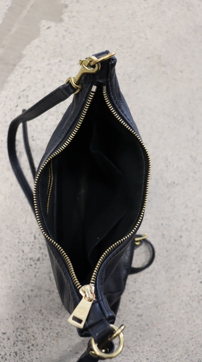 DEADLY PONIES handbag N/A