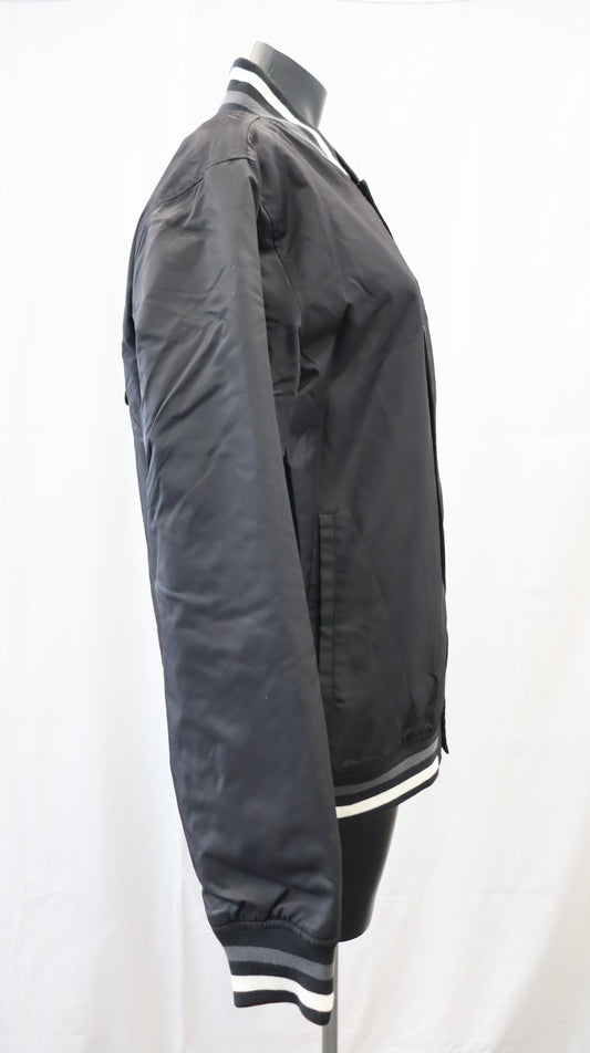 VANS Jacket Mens M