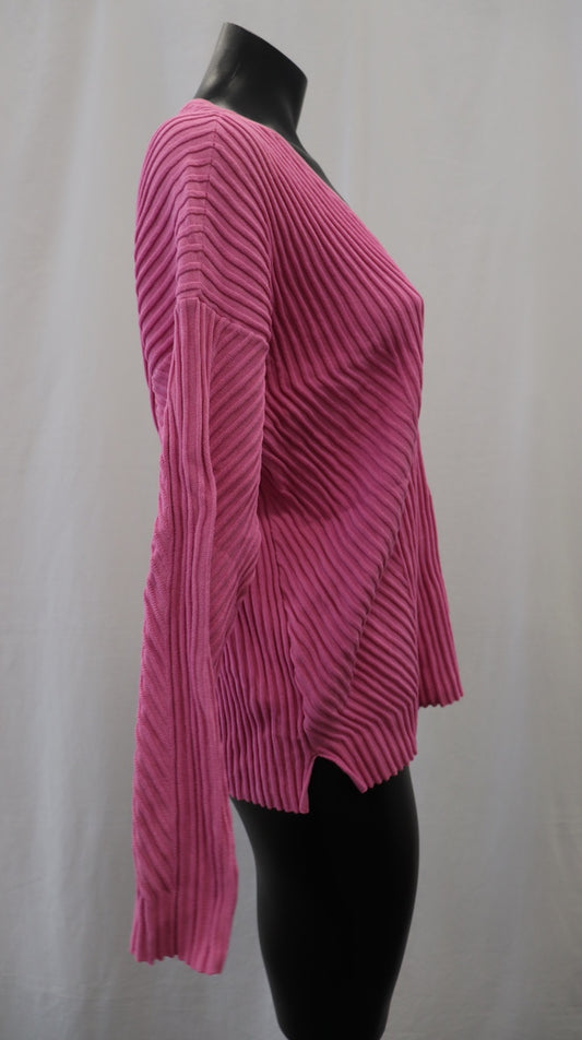 COUNTRY ROAD Knit M