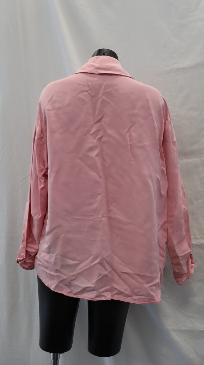 liam Button Up 8