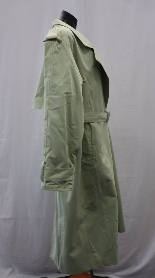 Sovere Coat 12