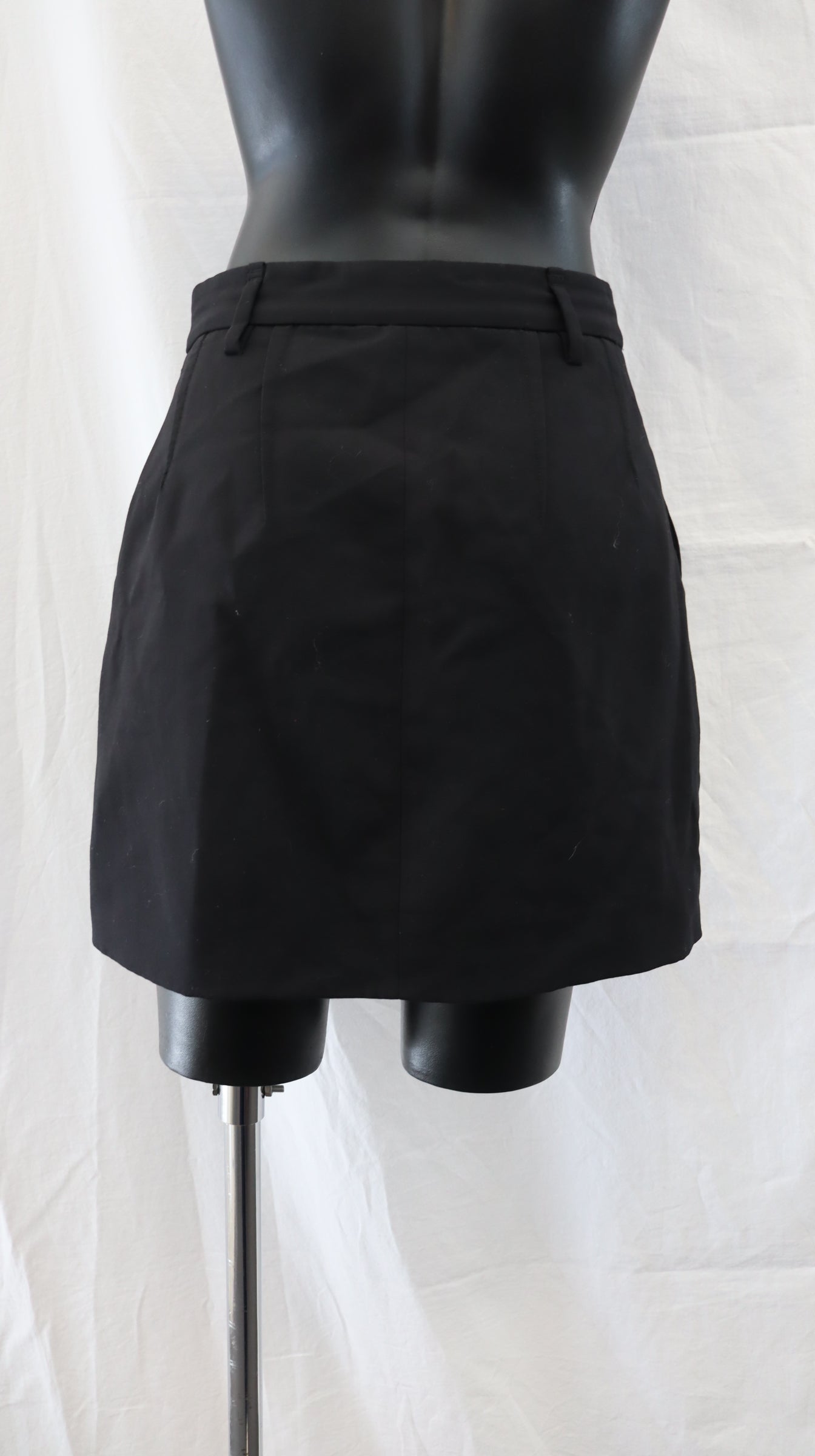 COUNTRY ROAD Mini Skirt 6