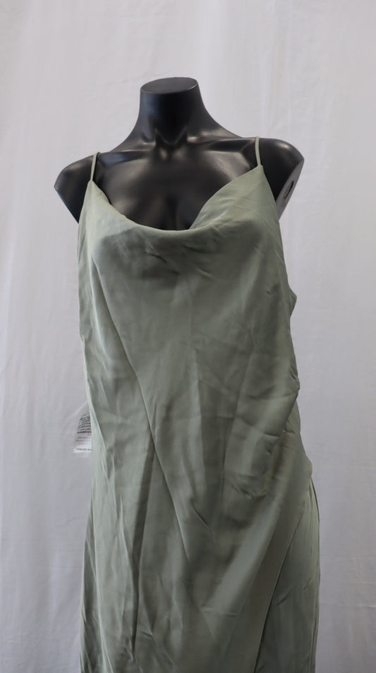 FOREVER NEW Maxi Dress 16