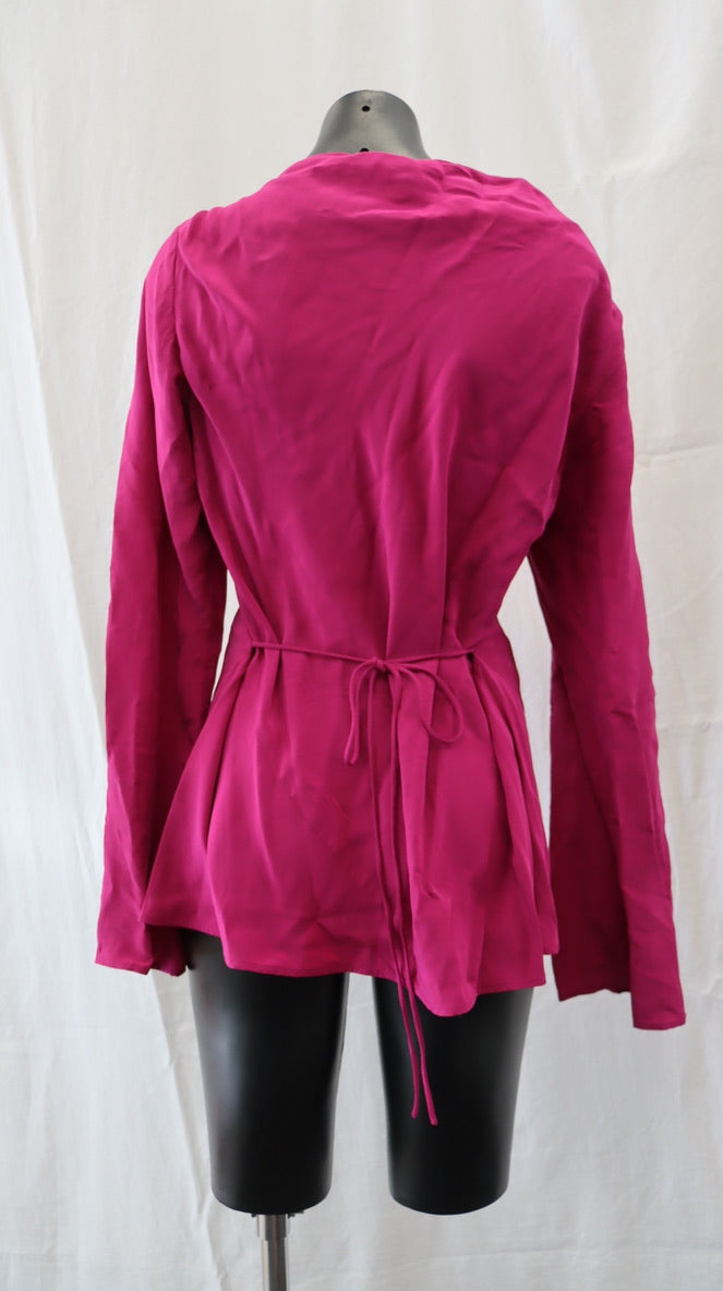RUBY Blouse 12