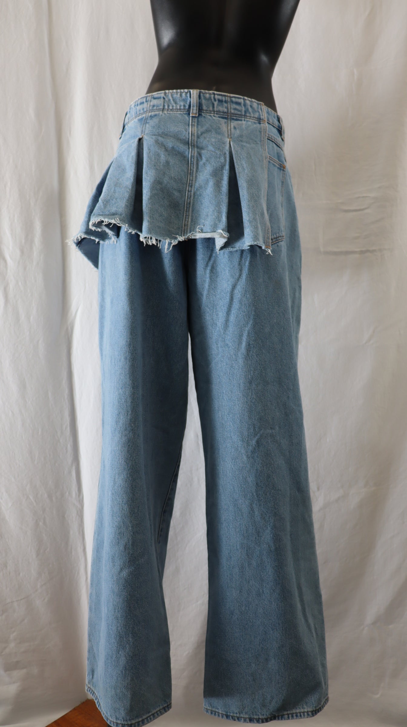 Abrand jeans Jeans 12