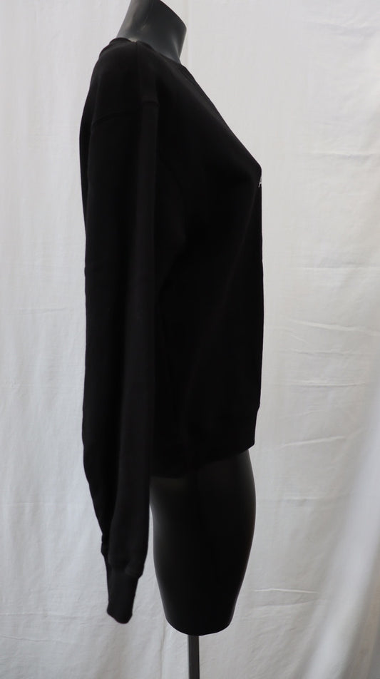 ASSEMBLY LABEL Jumper 10