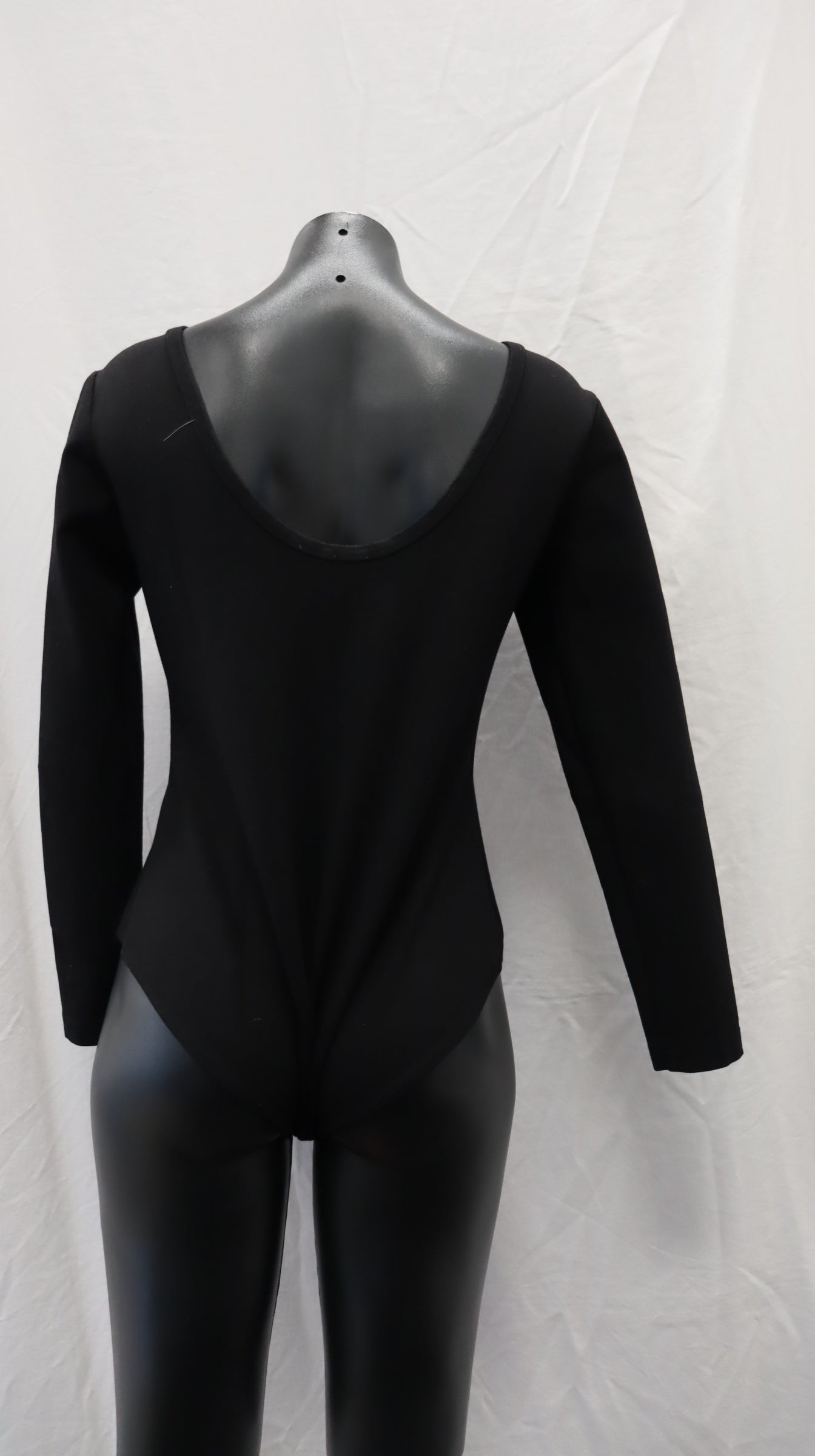 juliette hogan Bodysuit M
