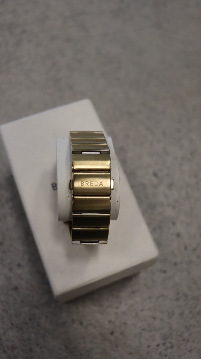 Breda Watch N/A