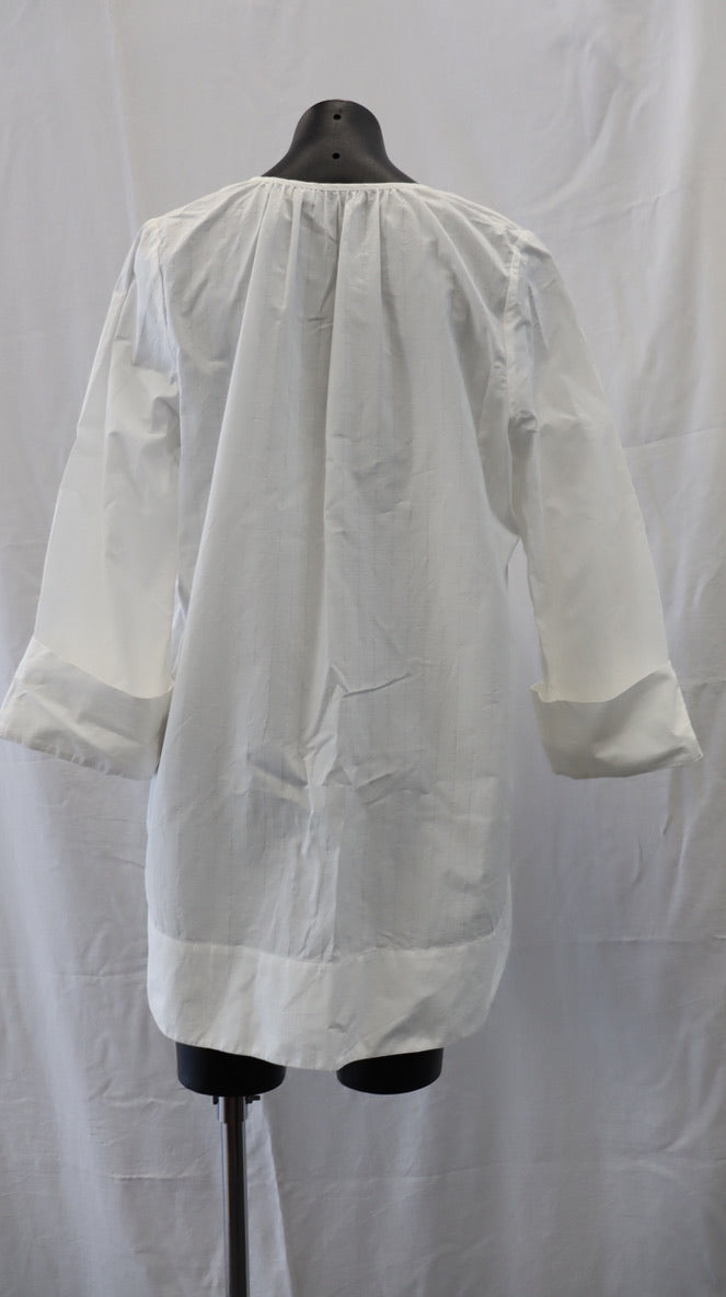 MARLE Mini Dress 8