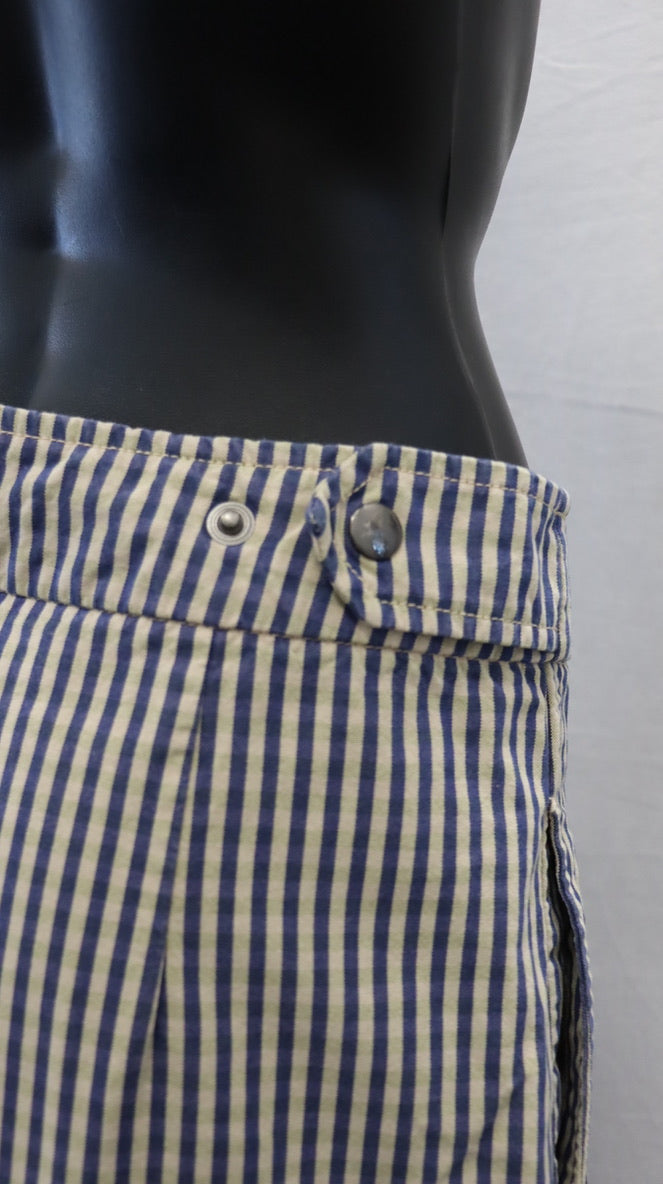 kowtow Pants S