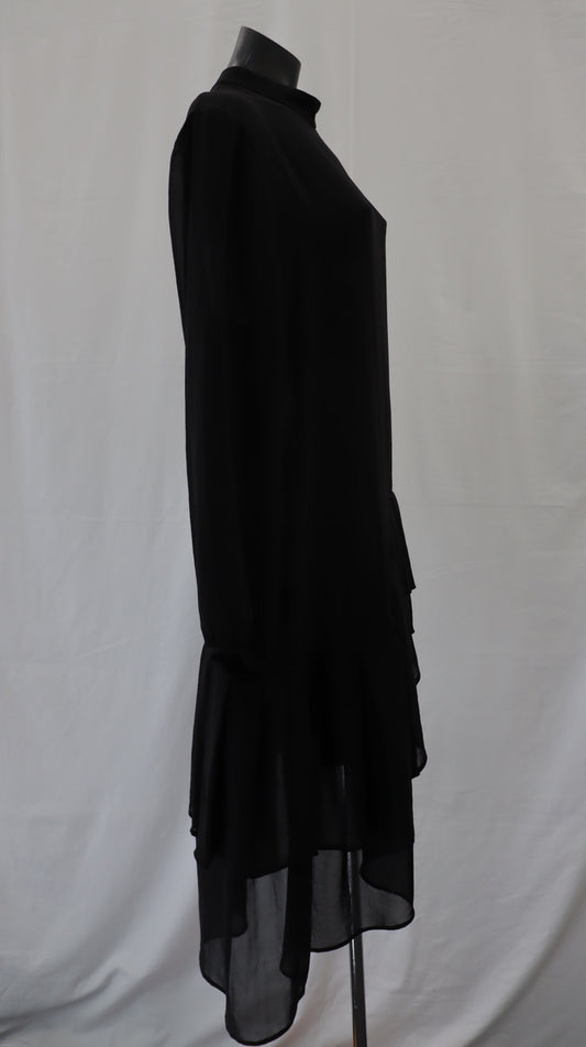 moochi Mini Dress 12