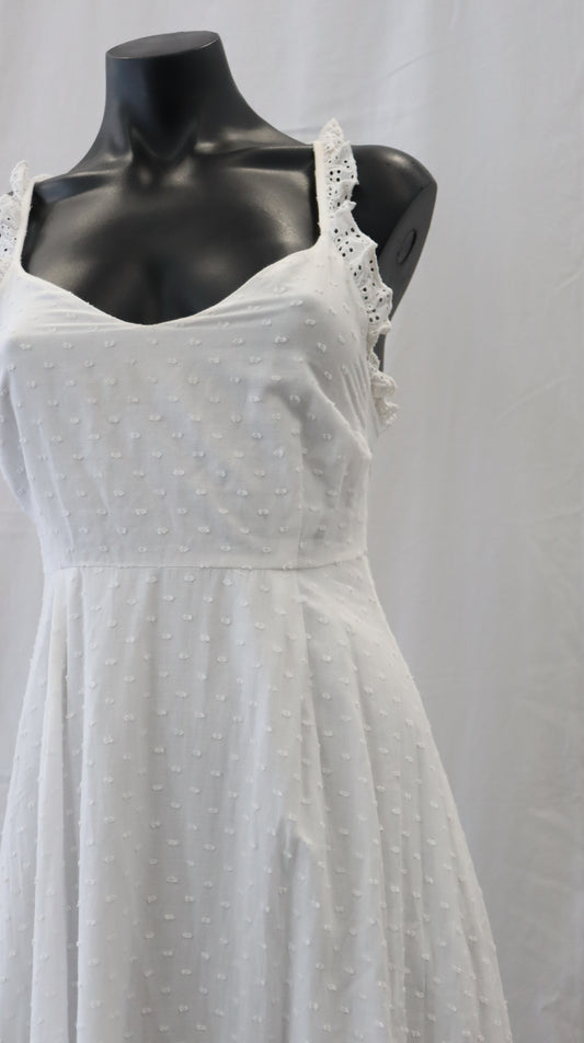 tigerlily Maxi Dress 6