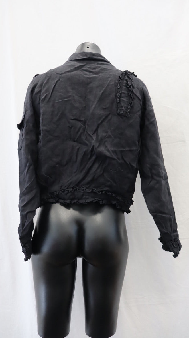COOP Jacket S