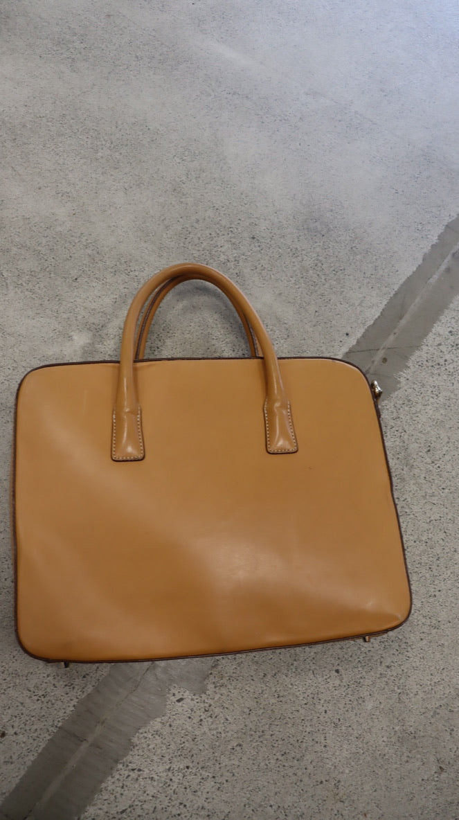 OROTON Bag N/A