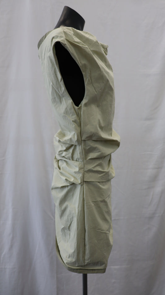 one of others Midi Dress 10