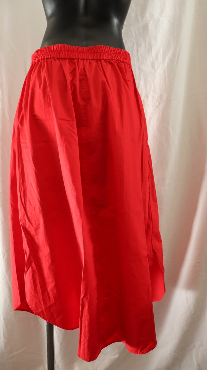 moochi Maxi Skirt S - M