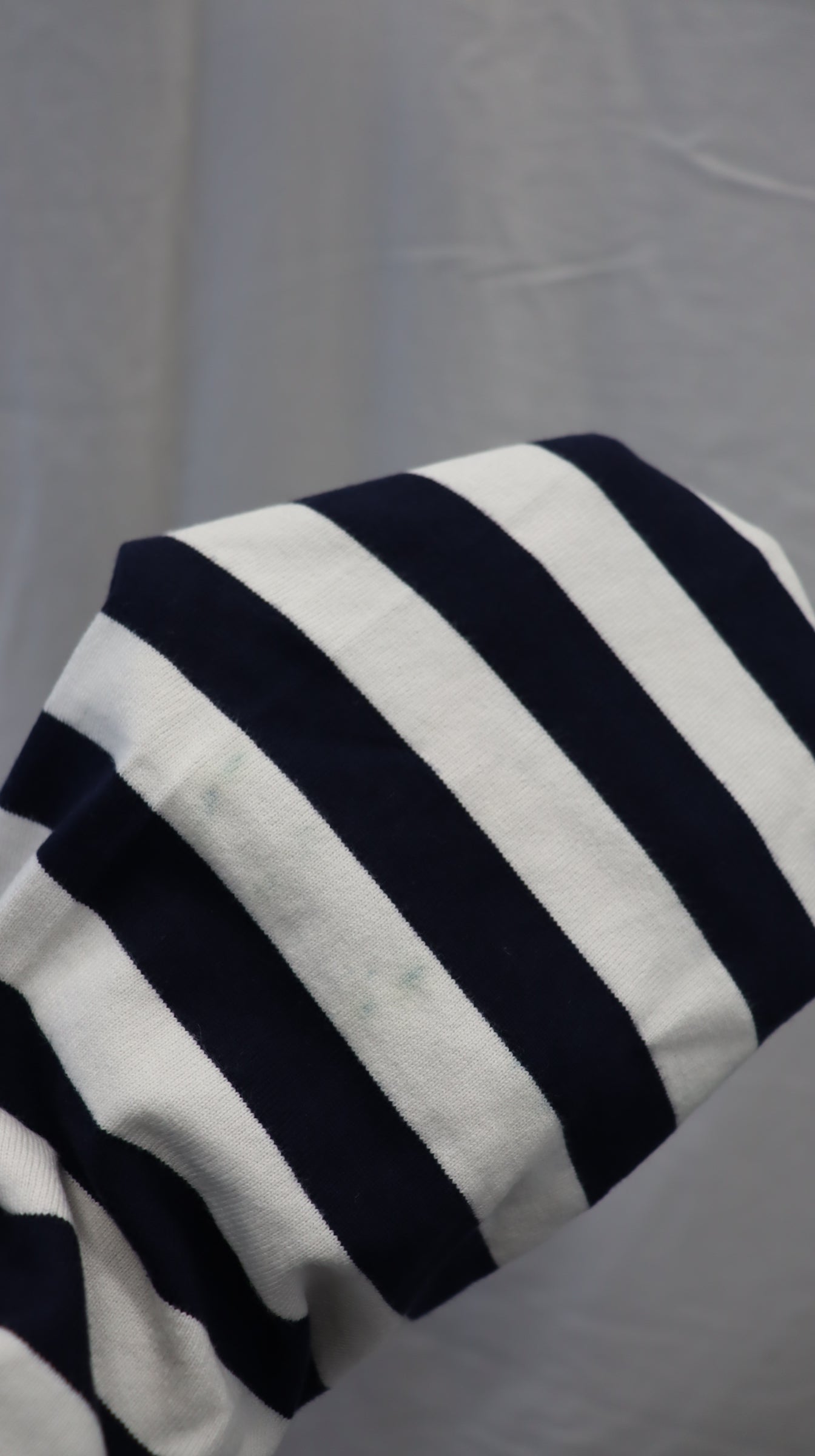 kowtow Long Sleeve S
