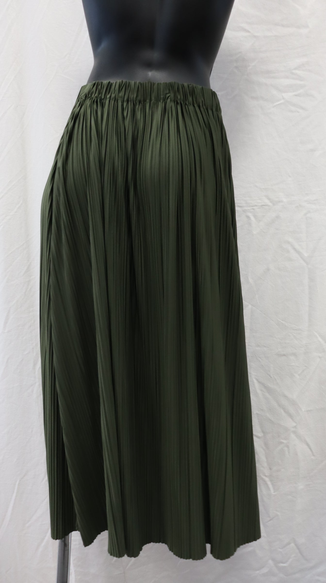 Samsøe Samsøe Midi Skirt M