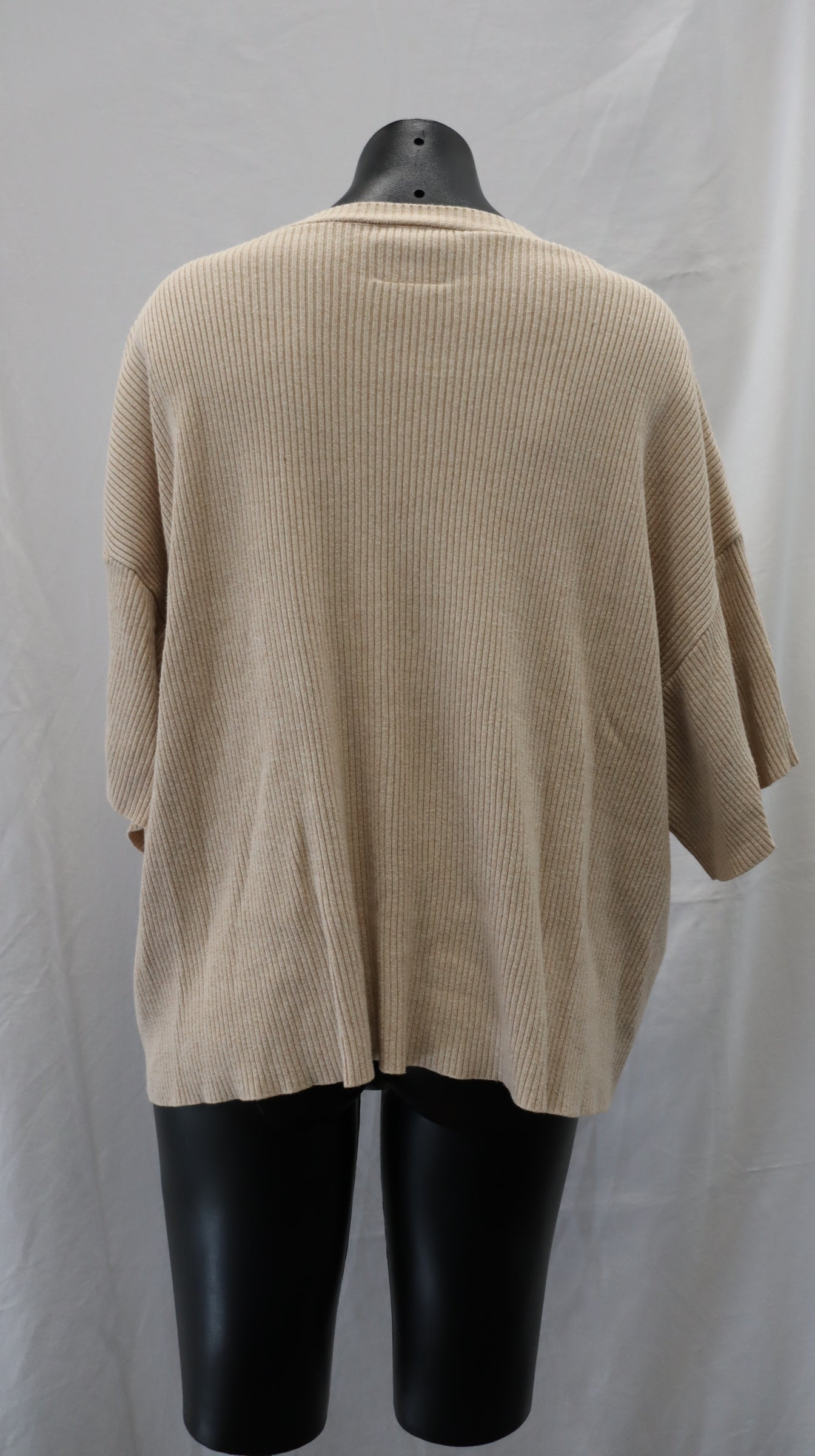 Lullaby Club Top M/L