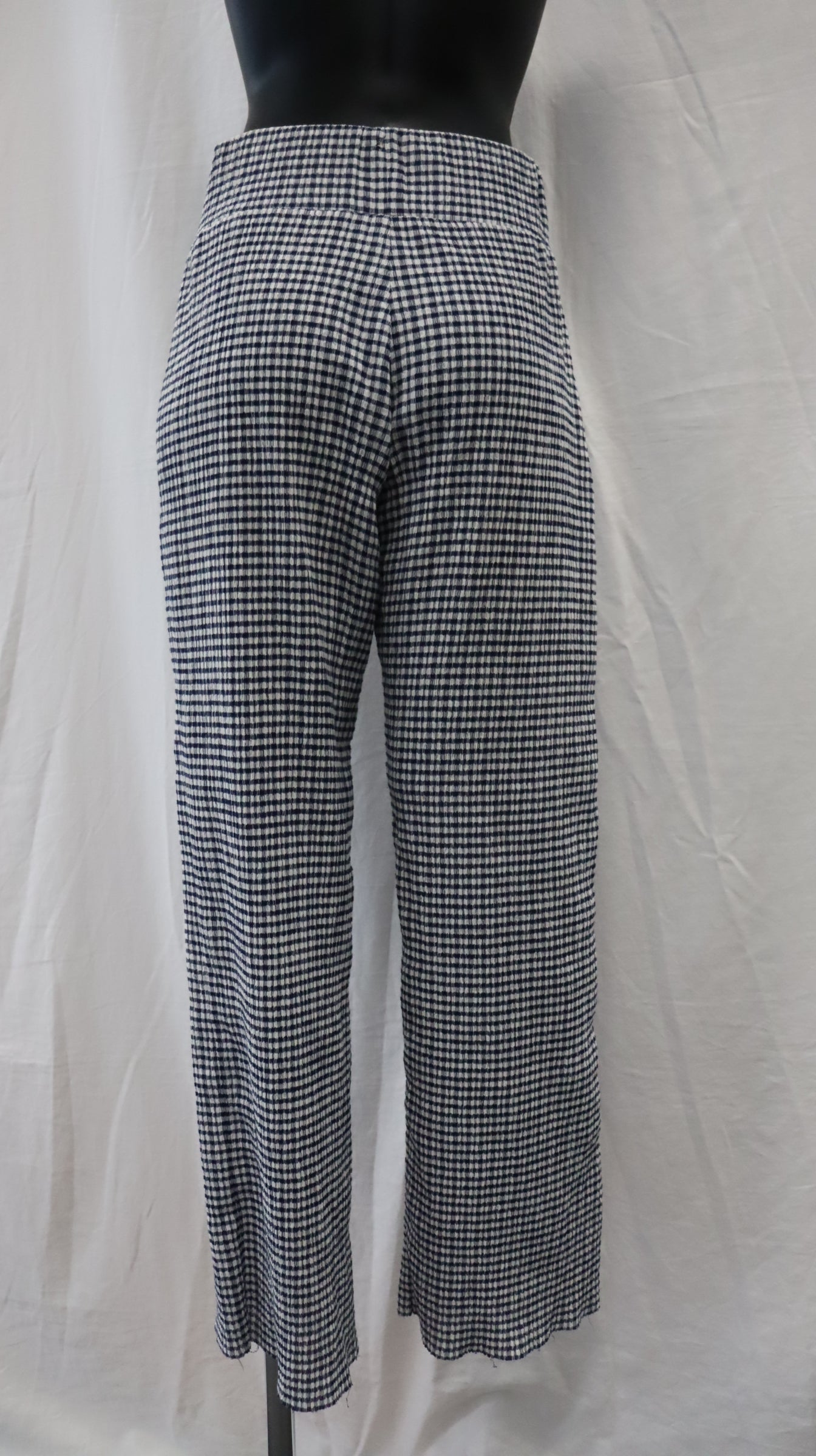 Permanent Vacation Pants S