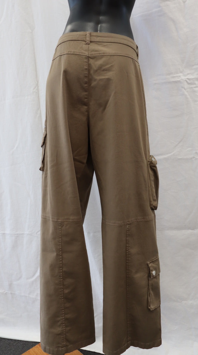 gestuz Pants XL