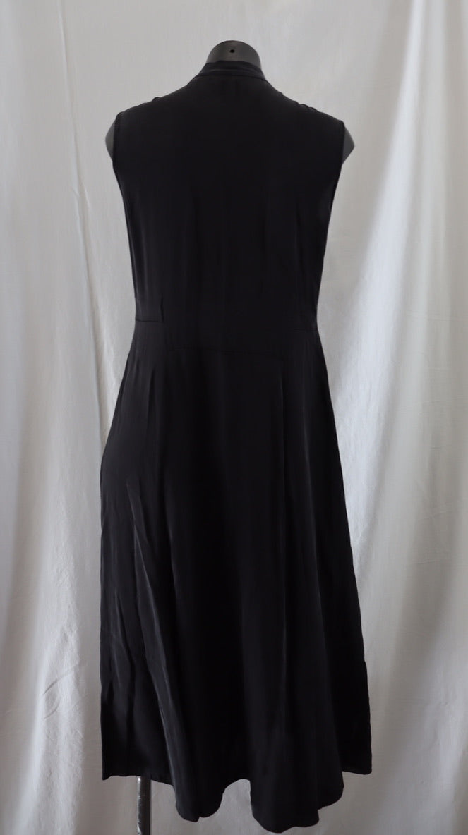 COUNTRY ROAD Midi Dress 8