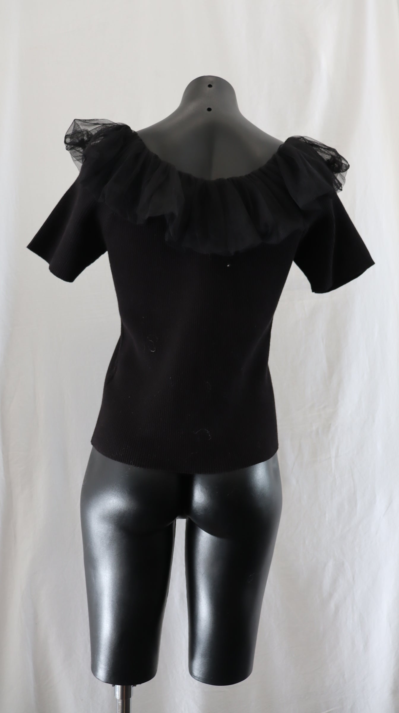 COOP Top M