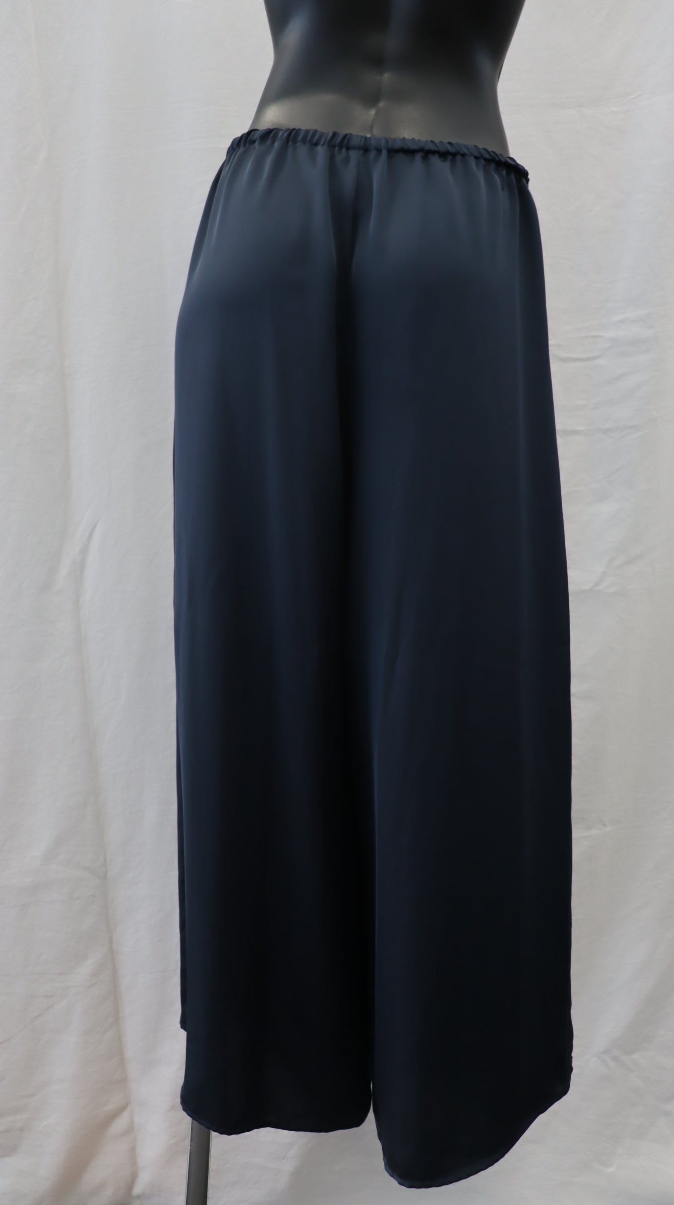 RUBY Pants 10