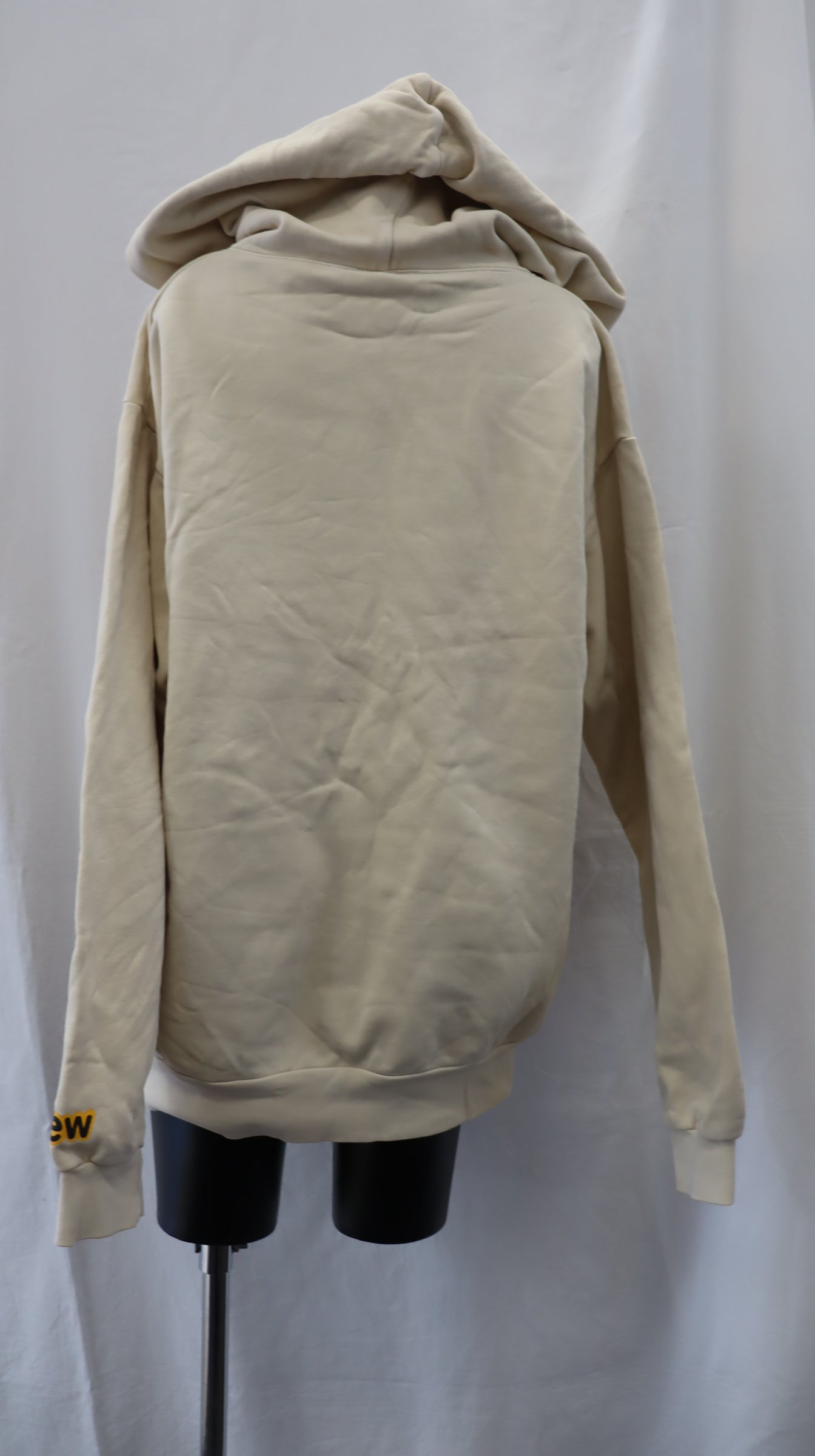 Drew house Hoodie L