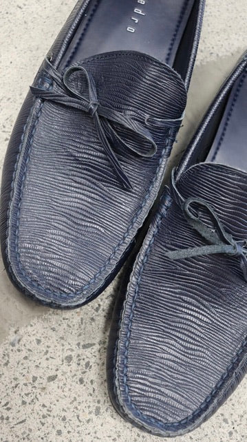 Pedro Shoes 40