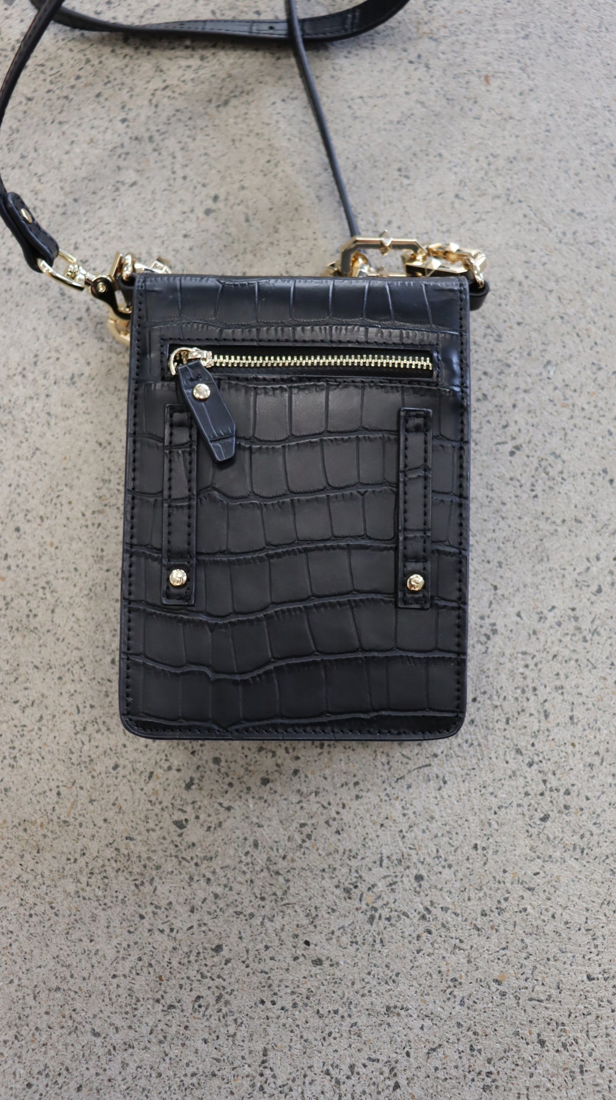 STOLEN GIRLFRIENDS CLUB handbag N/A