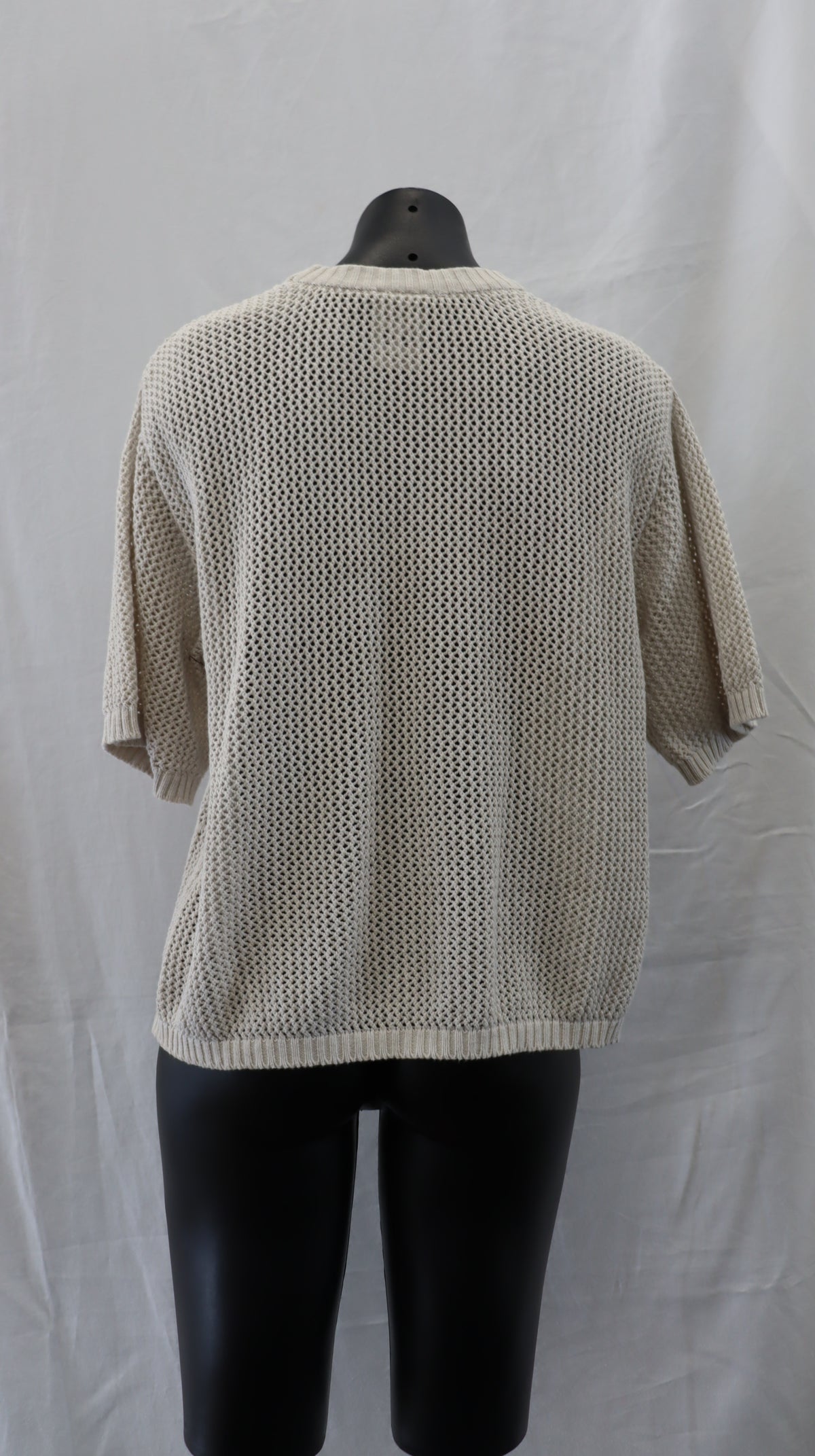 kowtow Top xs