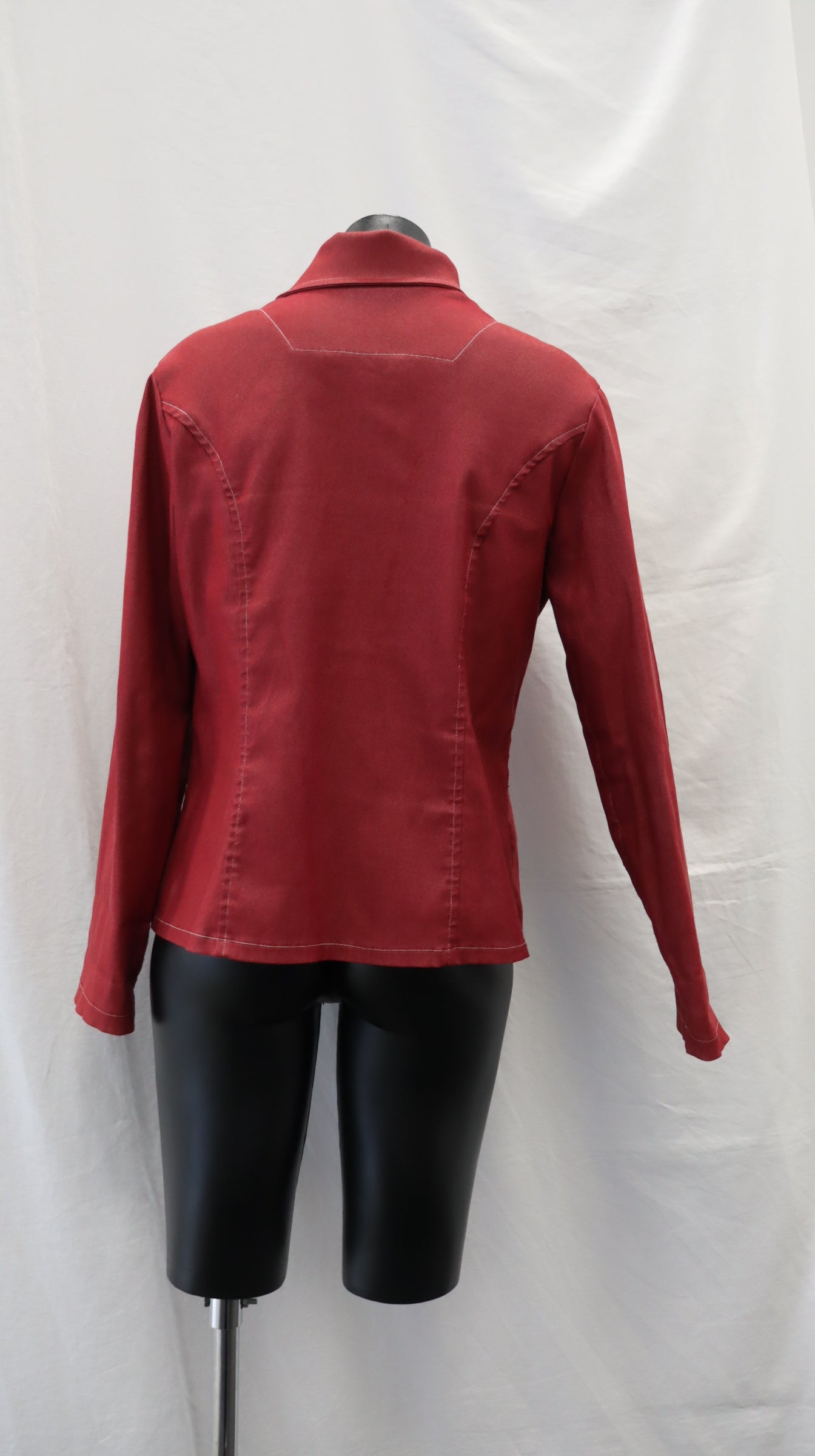 Vesta Jacket M