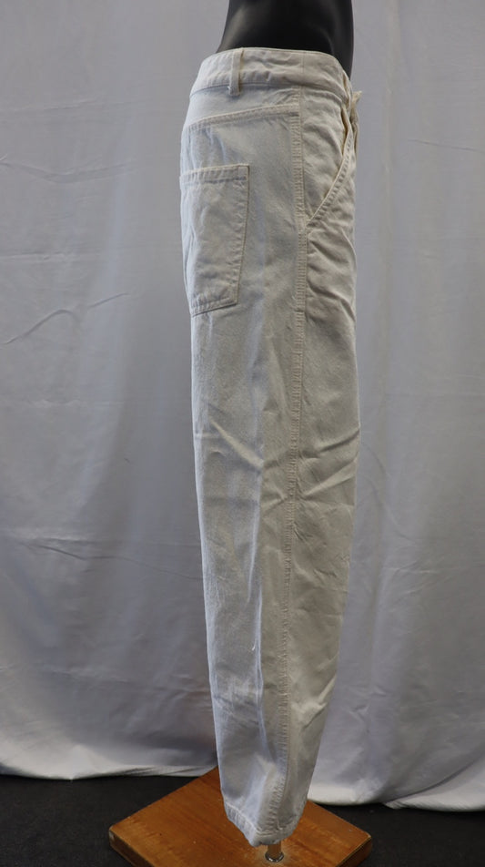 kowtow Jeans S