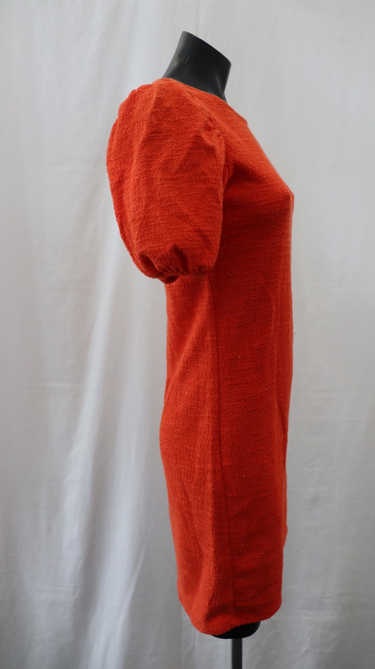 ZARA Mini Dress S