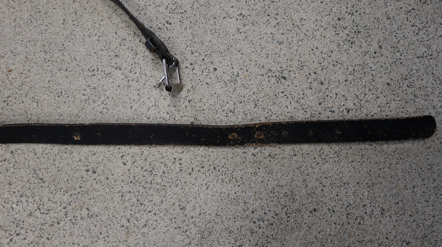 COUNTRY ROAD Belt M