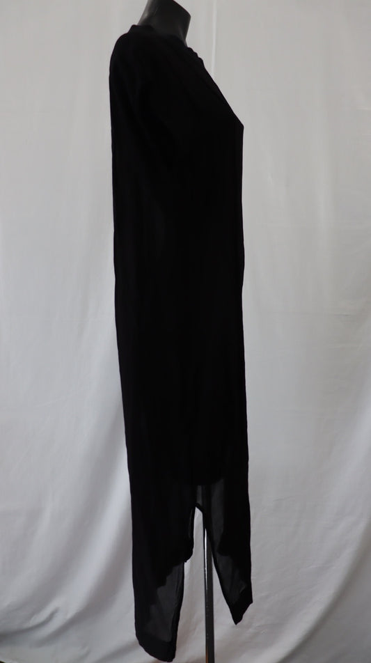 NYNE Midi Dress 12