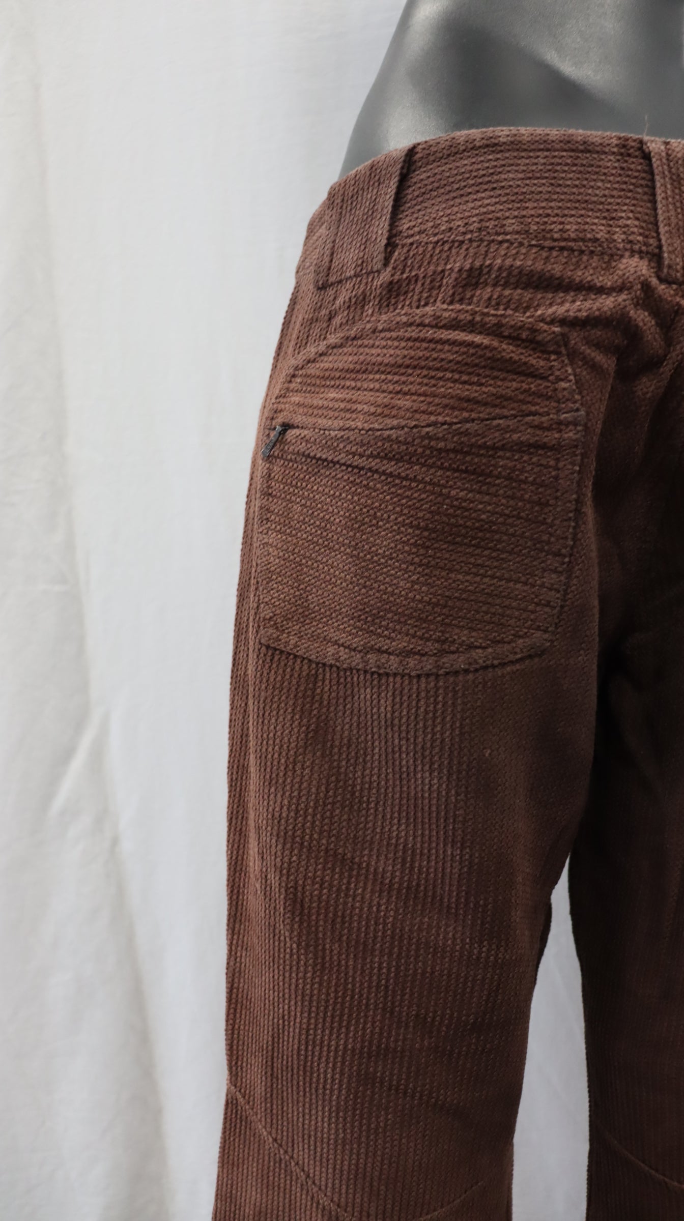 dot com Pants 10
