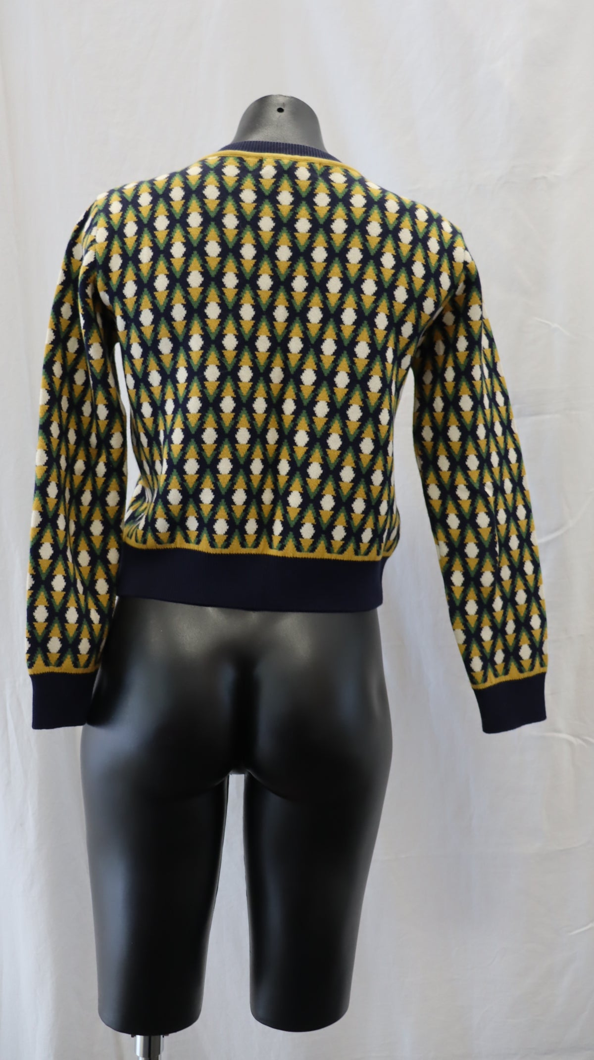 Palava Cardigan xs